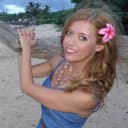 Anna Young